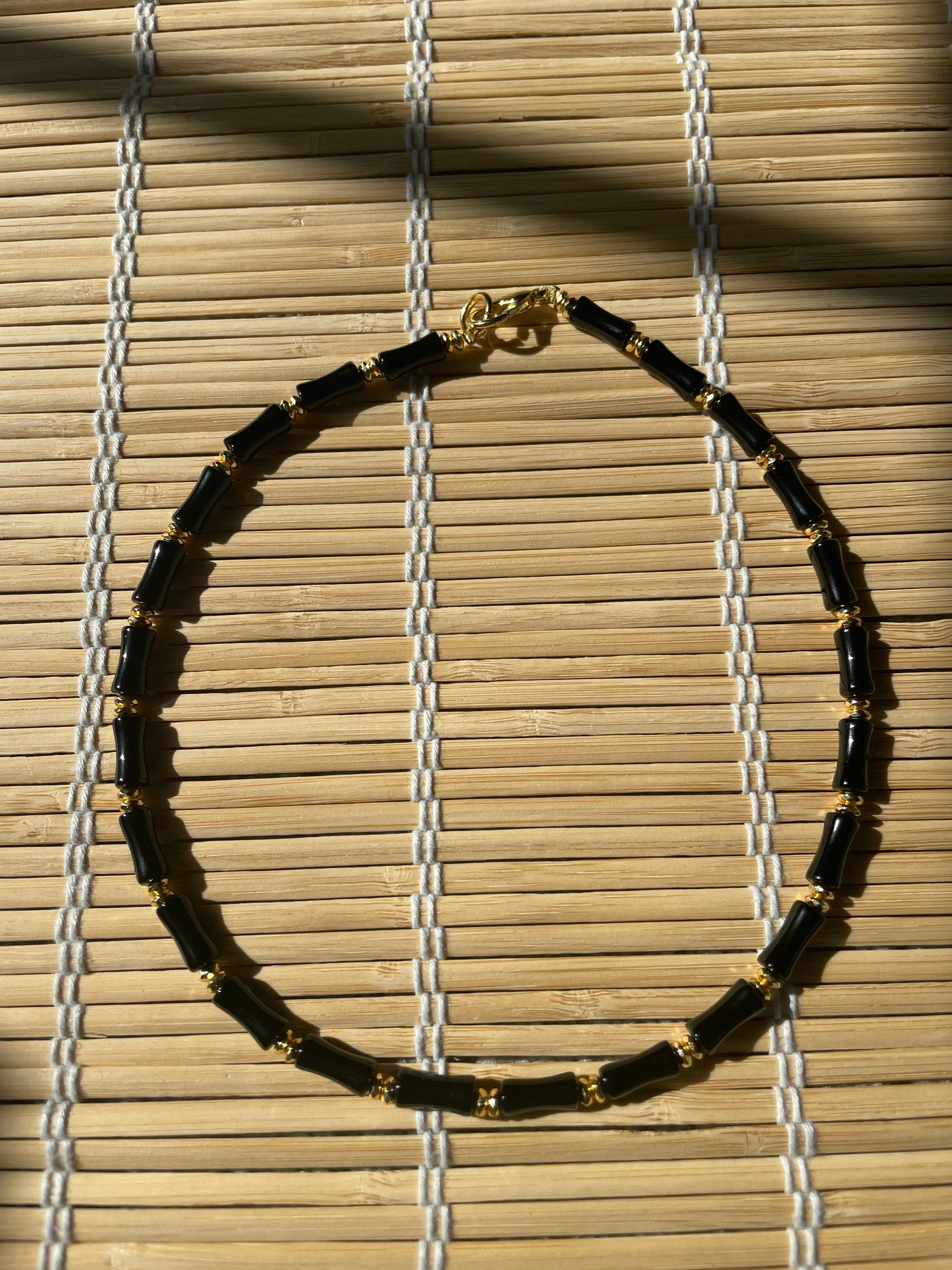 Obsidian Flow