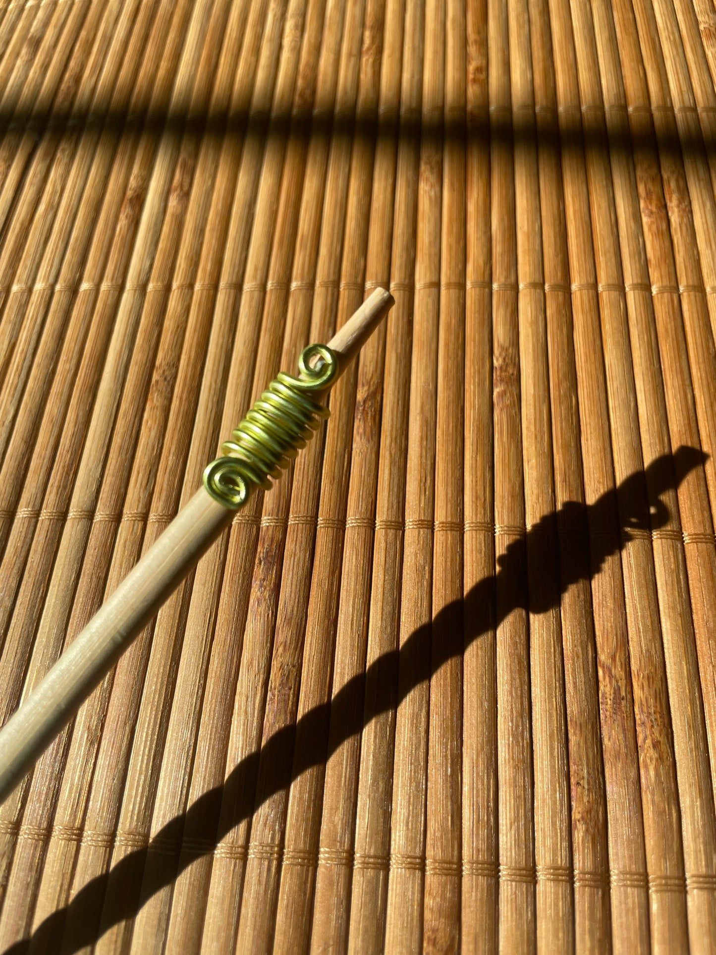 Loc coils (minis)