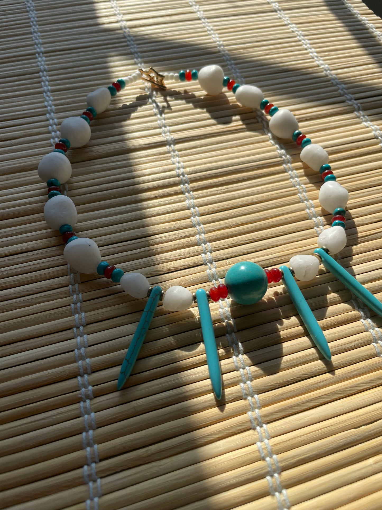 Pebbles