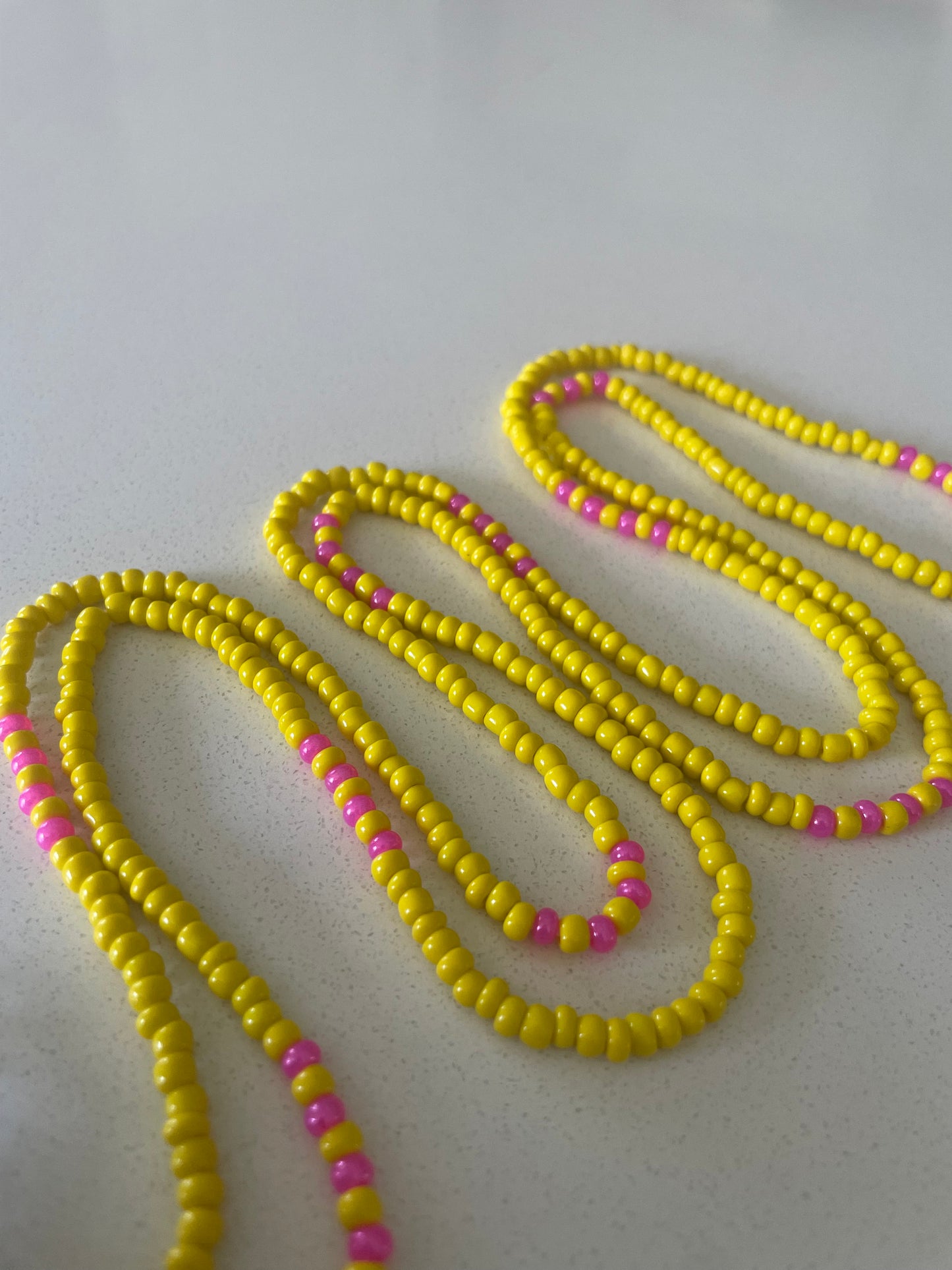 Pink Lemonade
