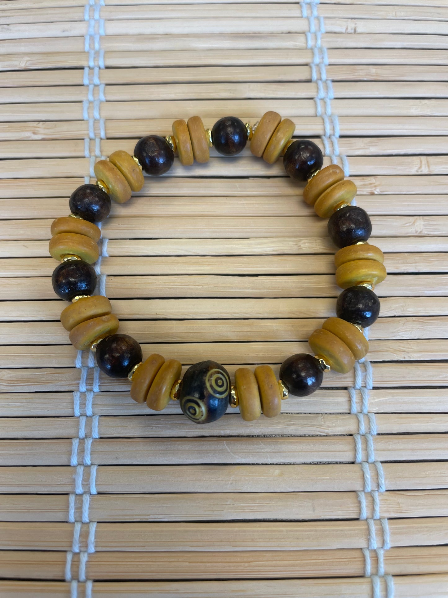 Bumble Beadz