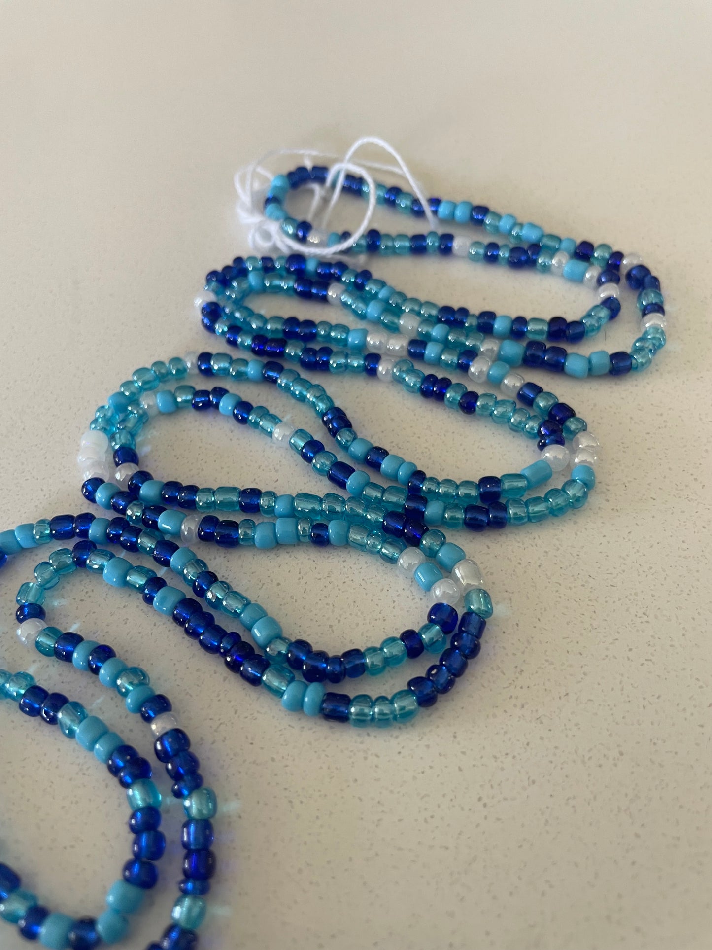 Azul