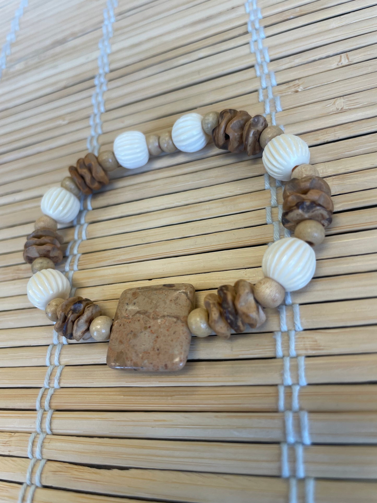Natural Stone