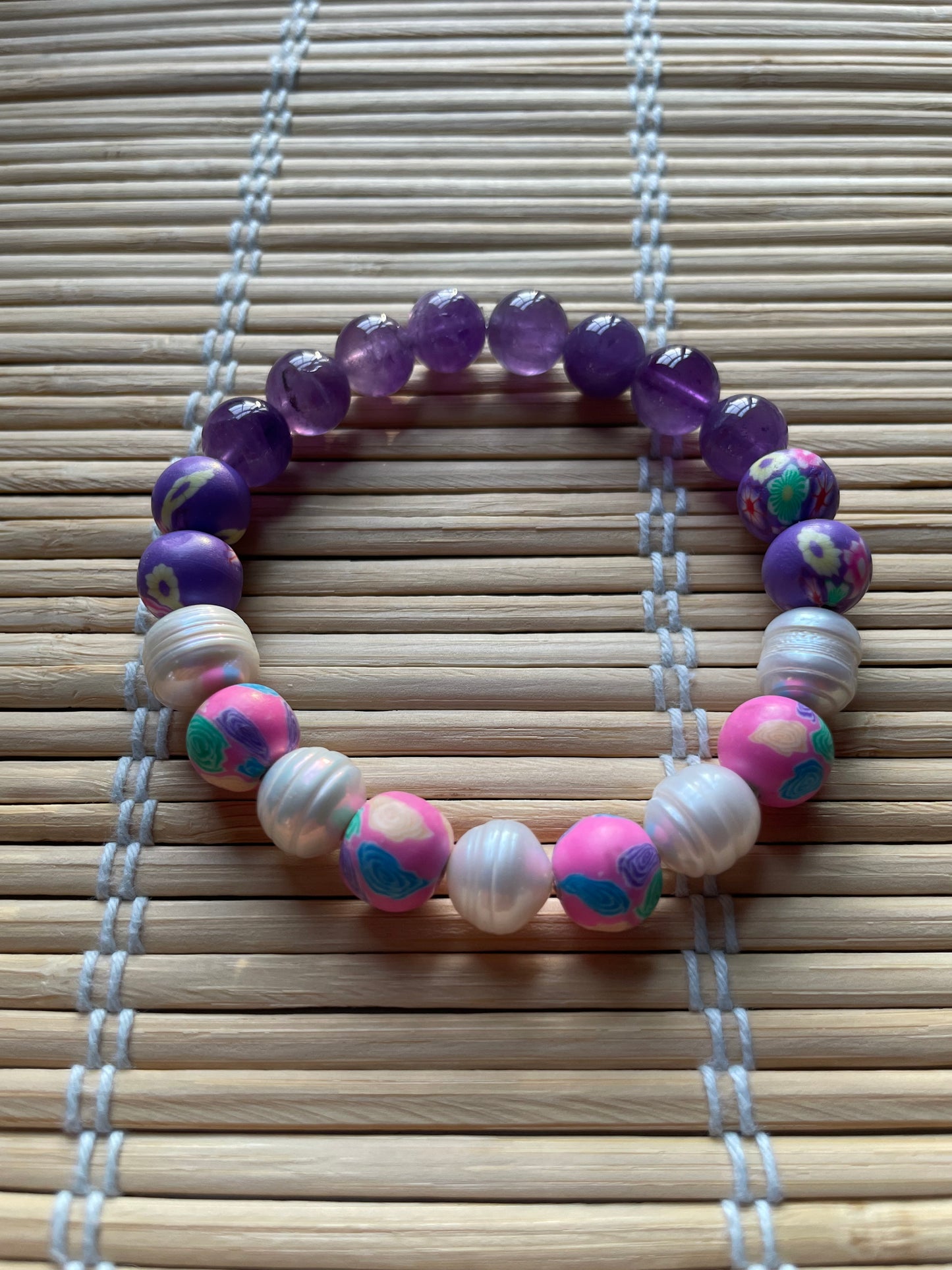 Candy