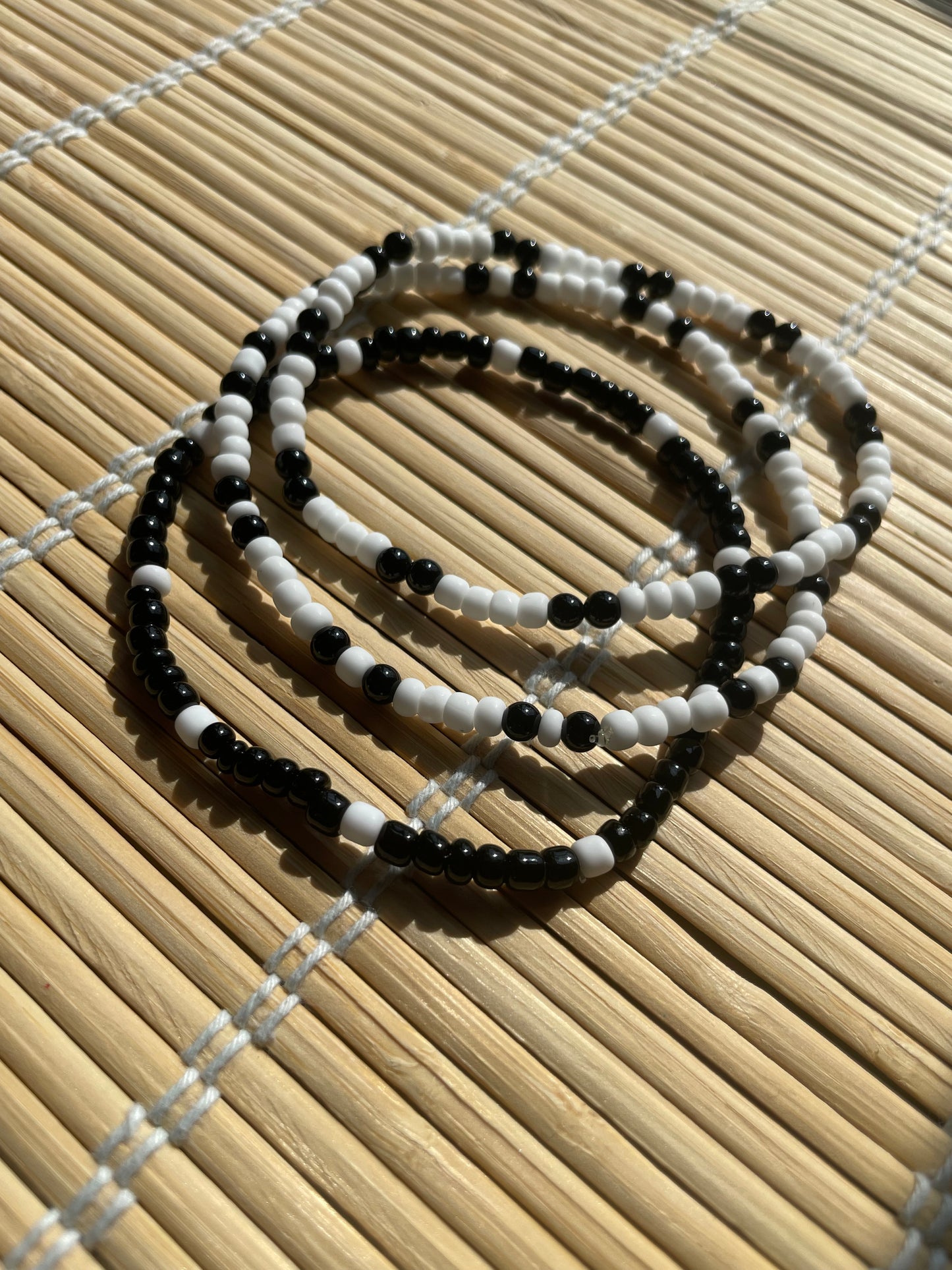 Moonlight Set