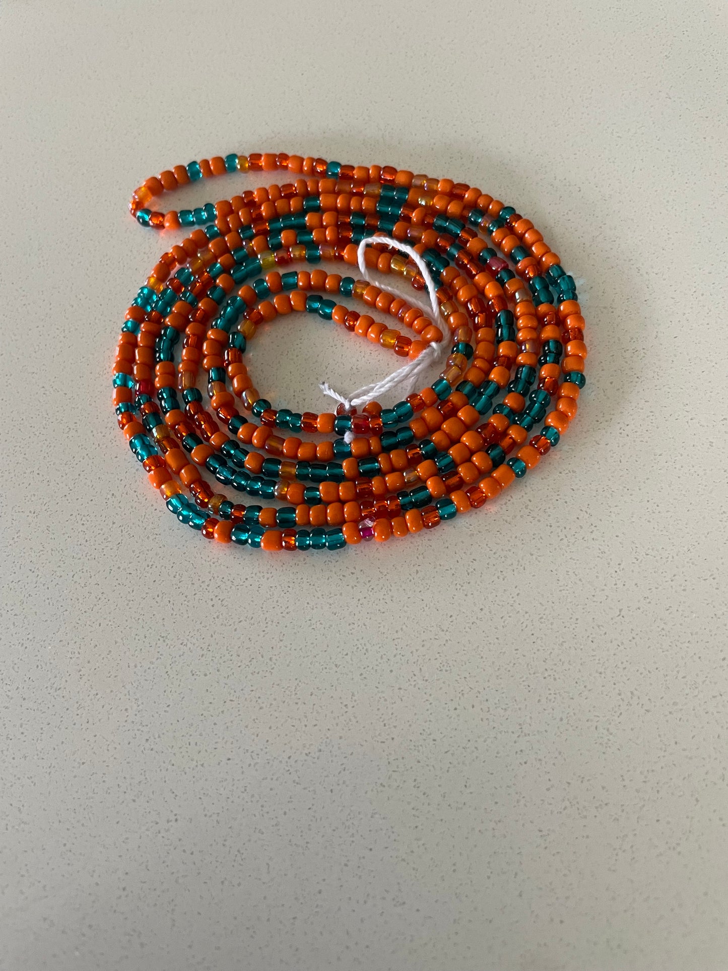Tangerine Dream