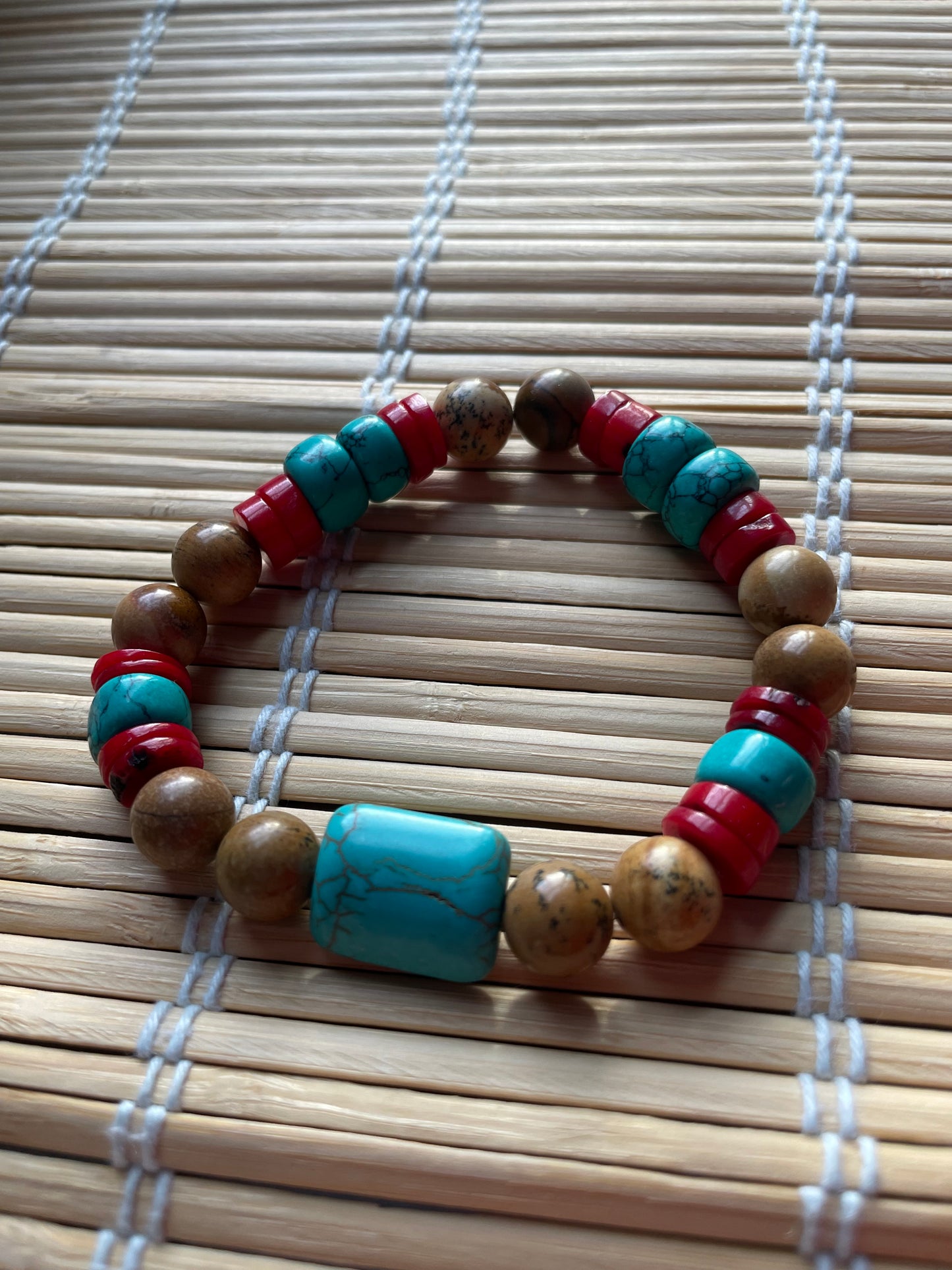 Tribal X