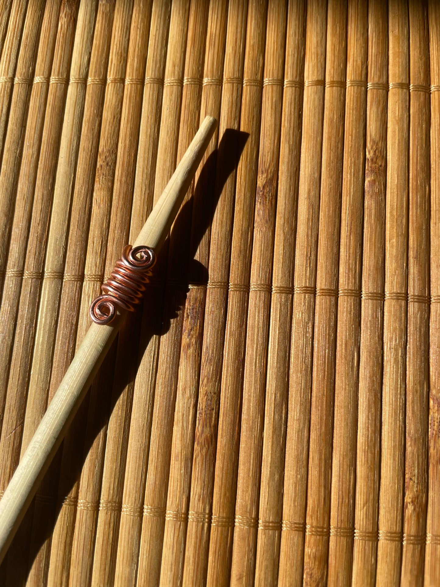 Loc coils (minis)