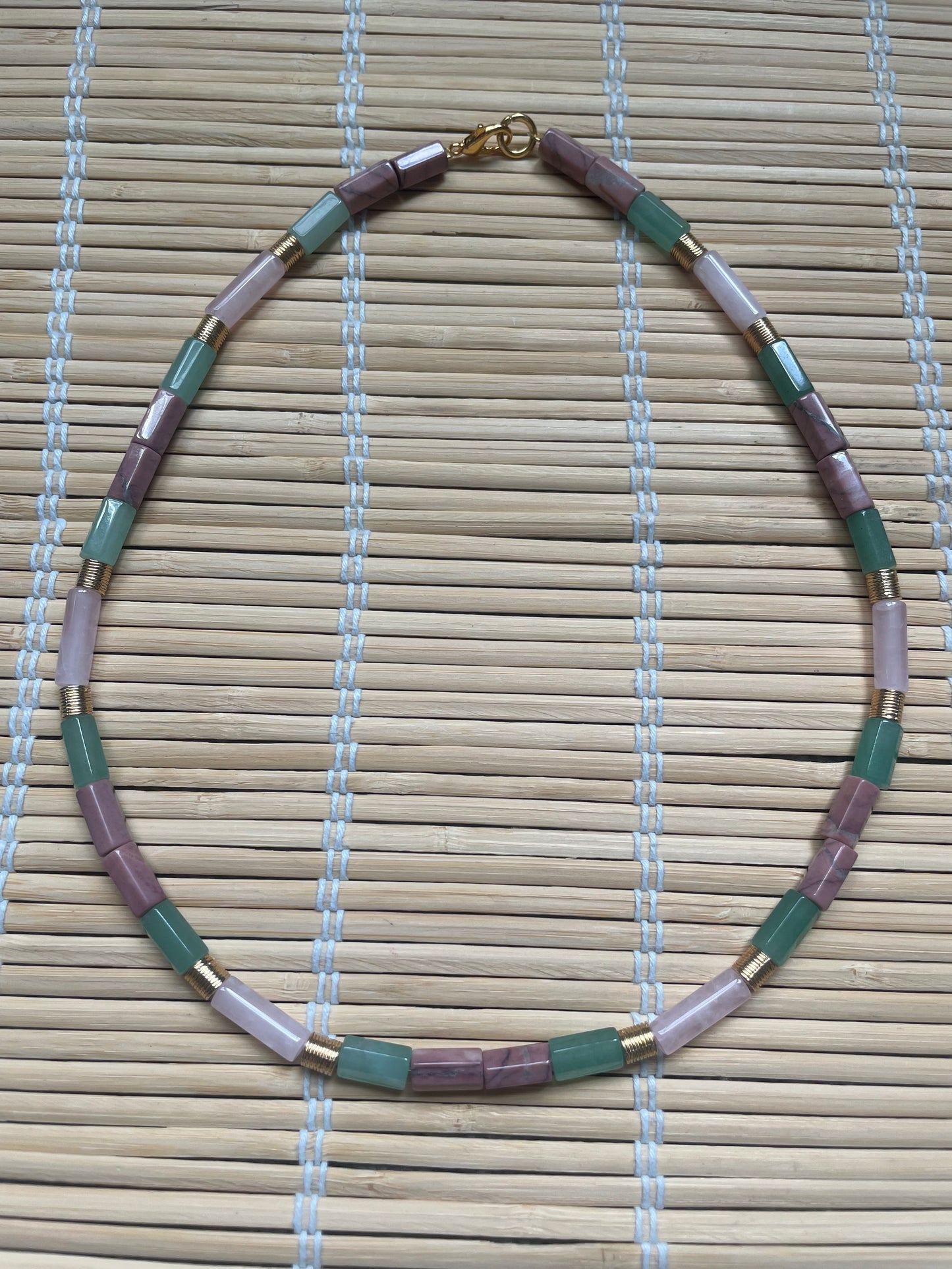Heart Chakra