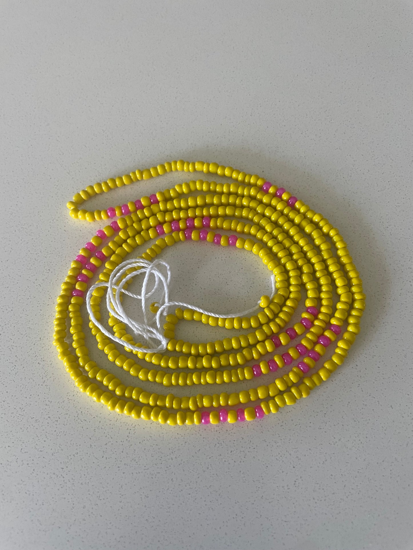 Pink Lemonade