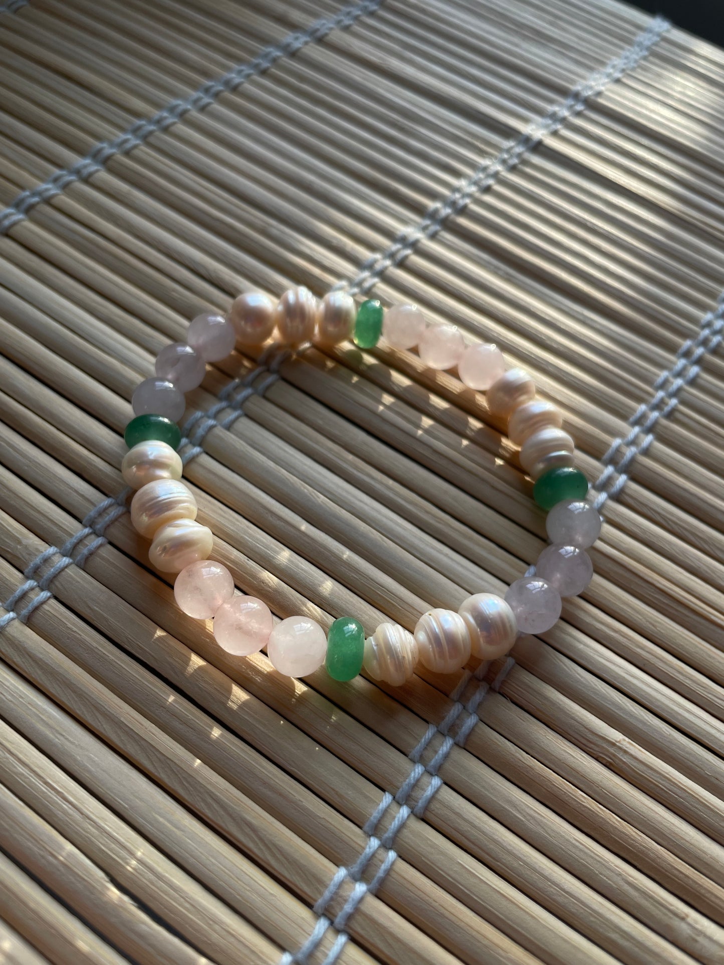 Pearly