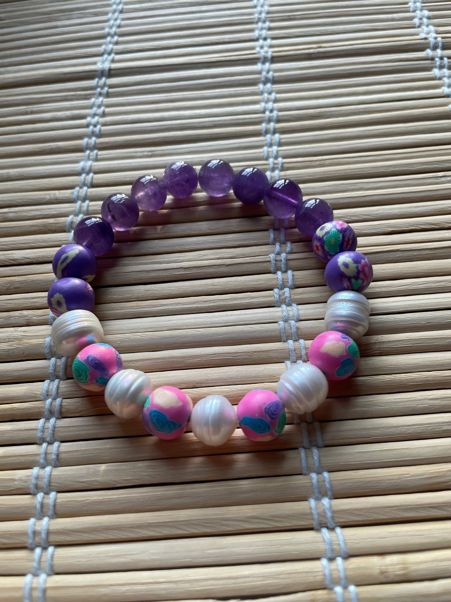 Candy