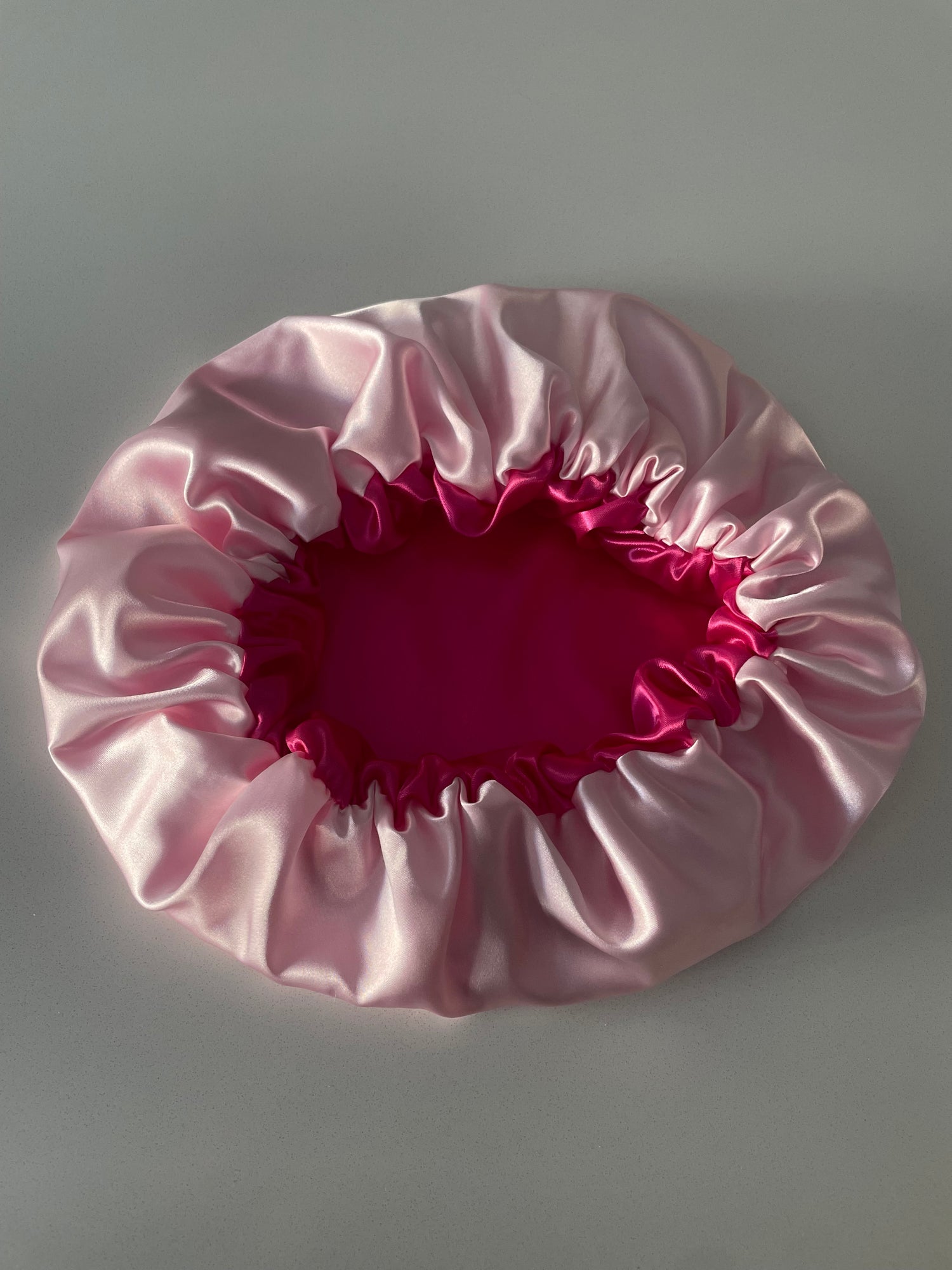 Luxury Bonnets
