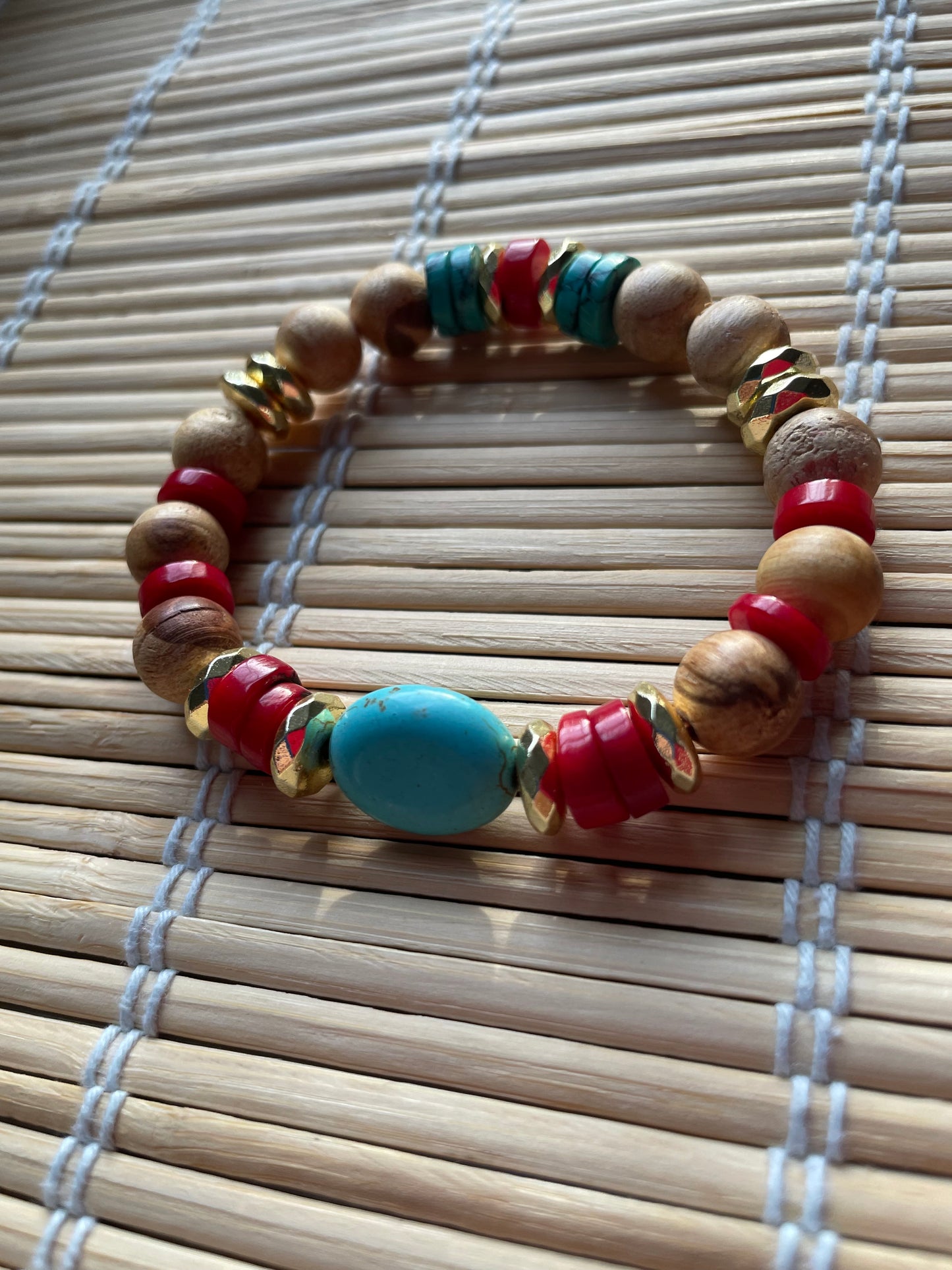 Aztec