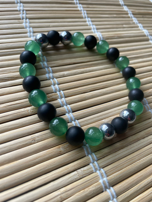 Green Aventurine
