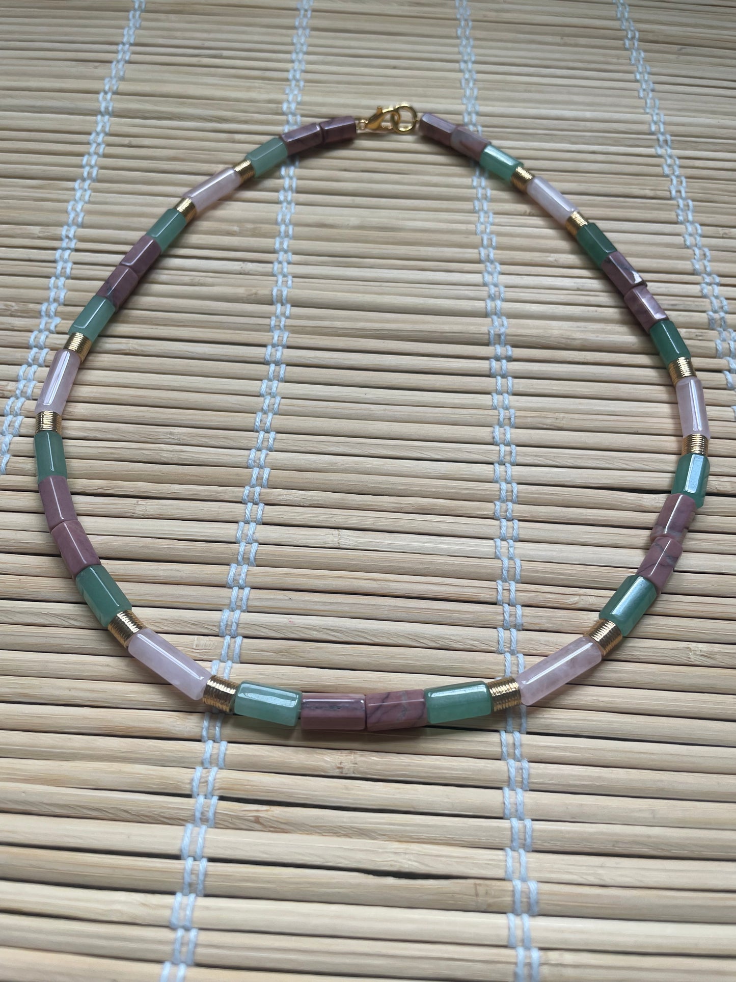 Heart Chakra
