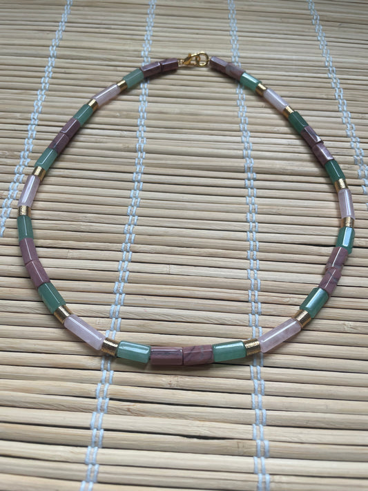Heart Chakra