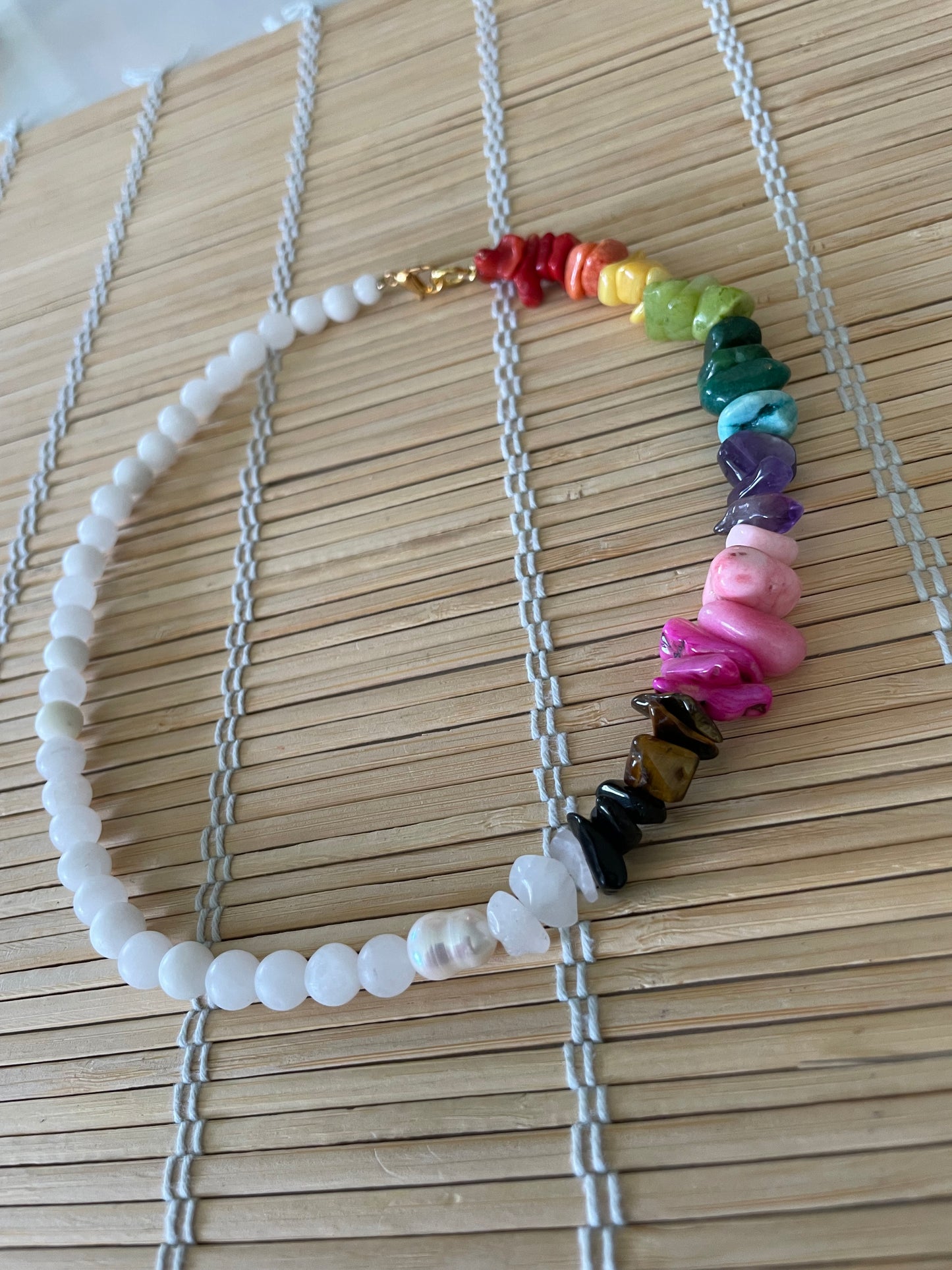 Rainbow Magic