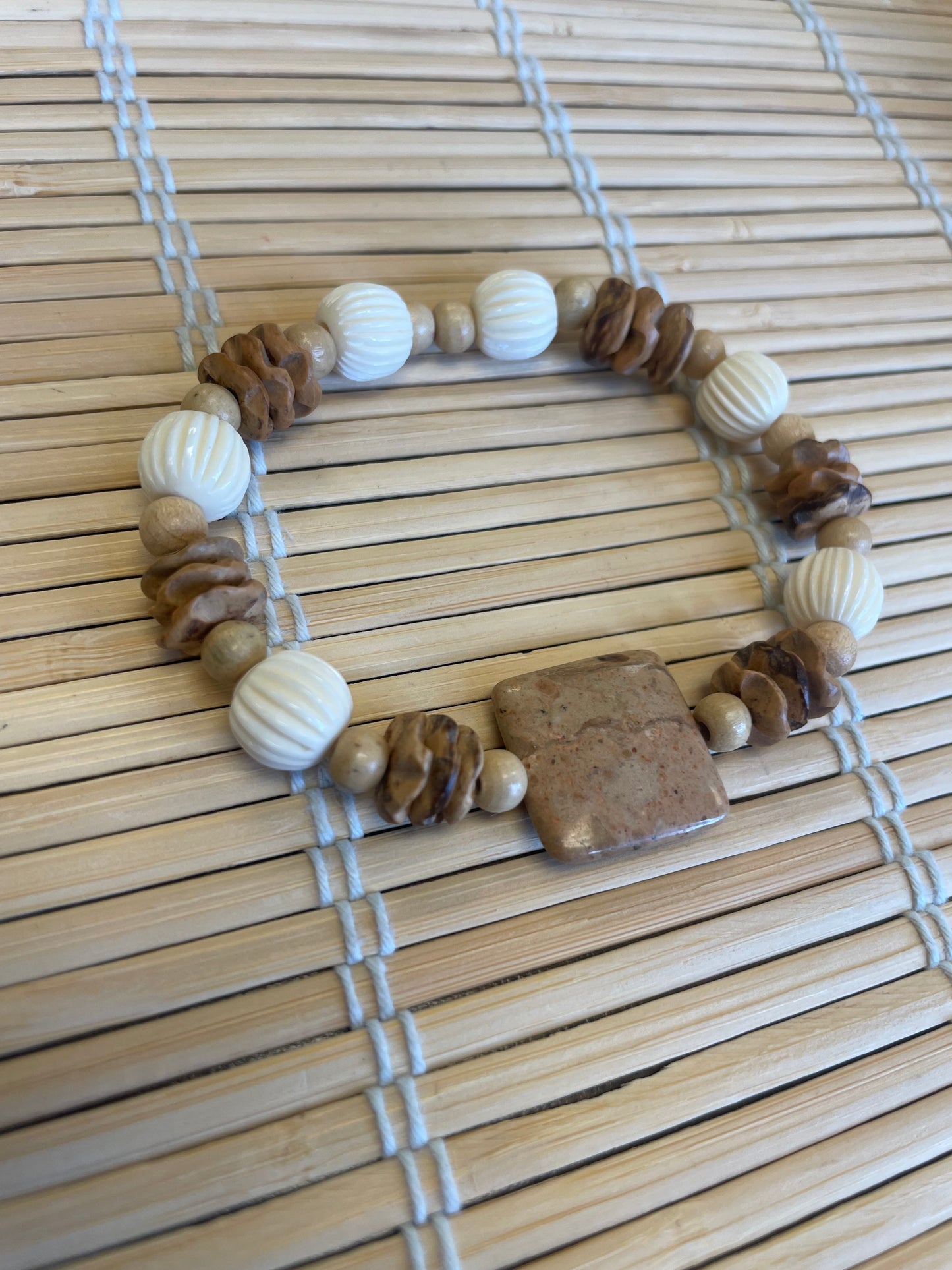 Natural Stone