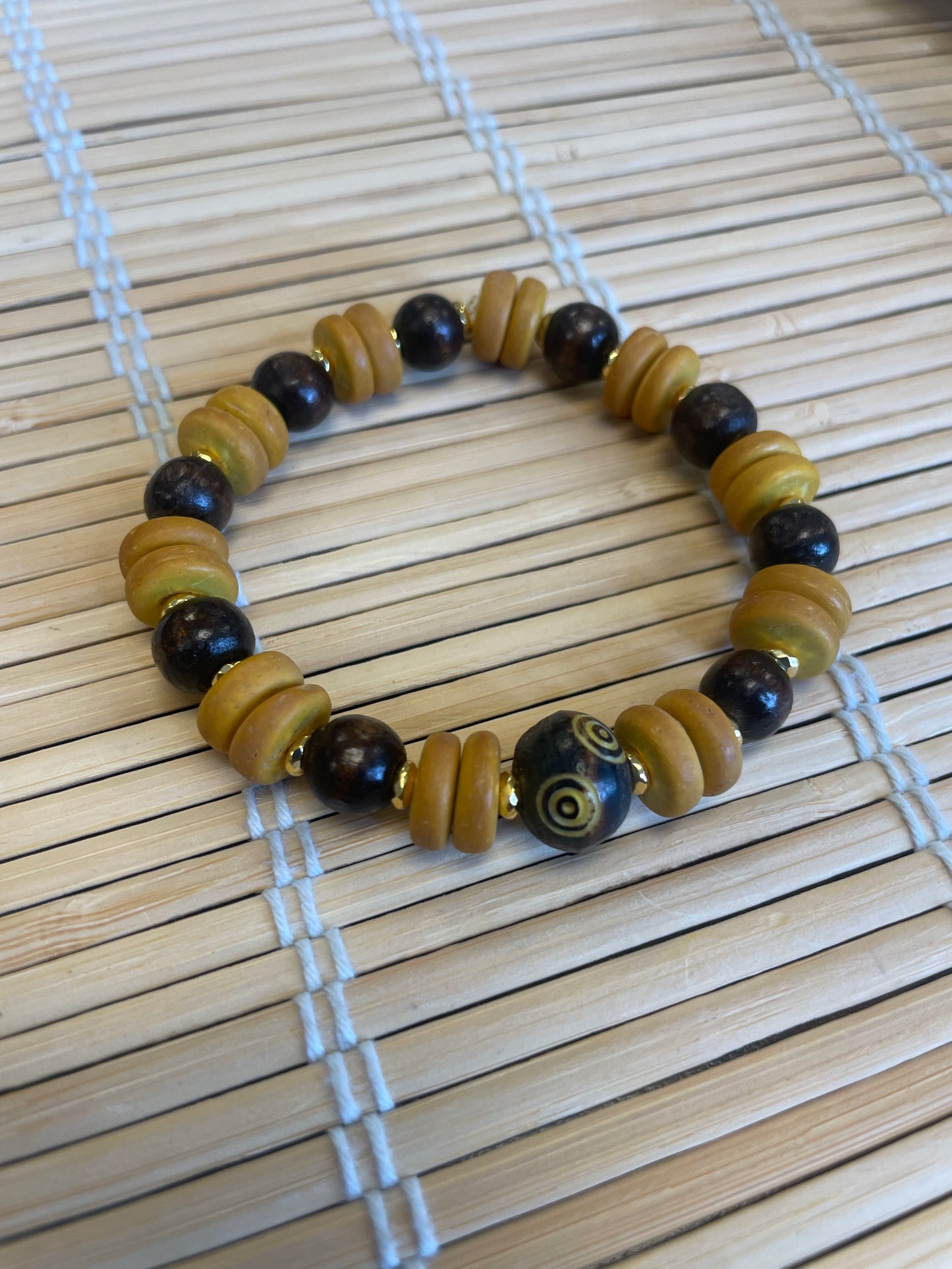 Bumble Beadz