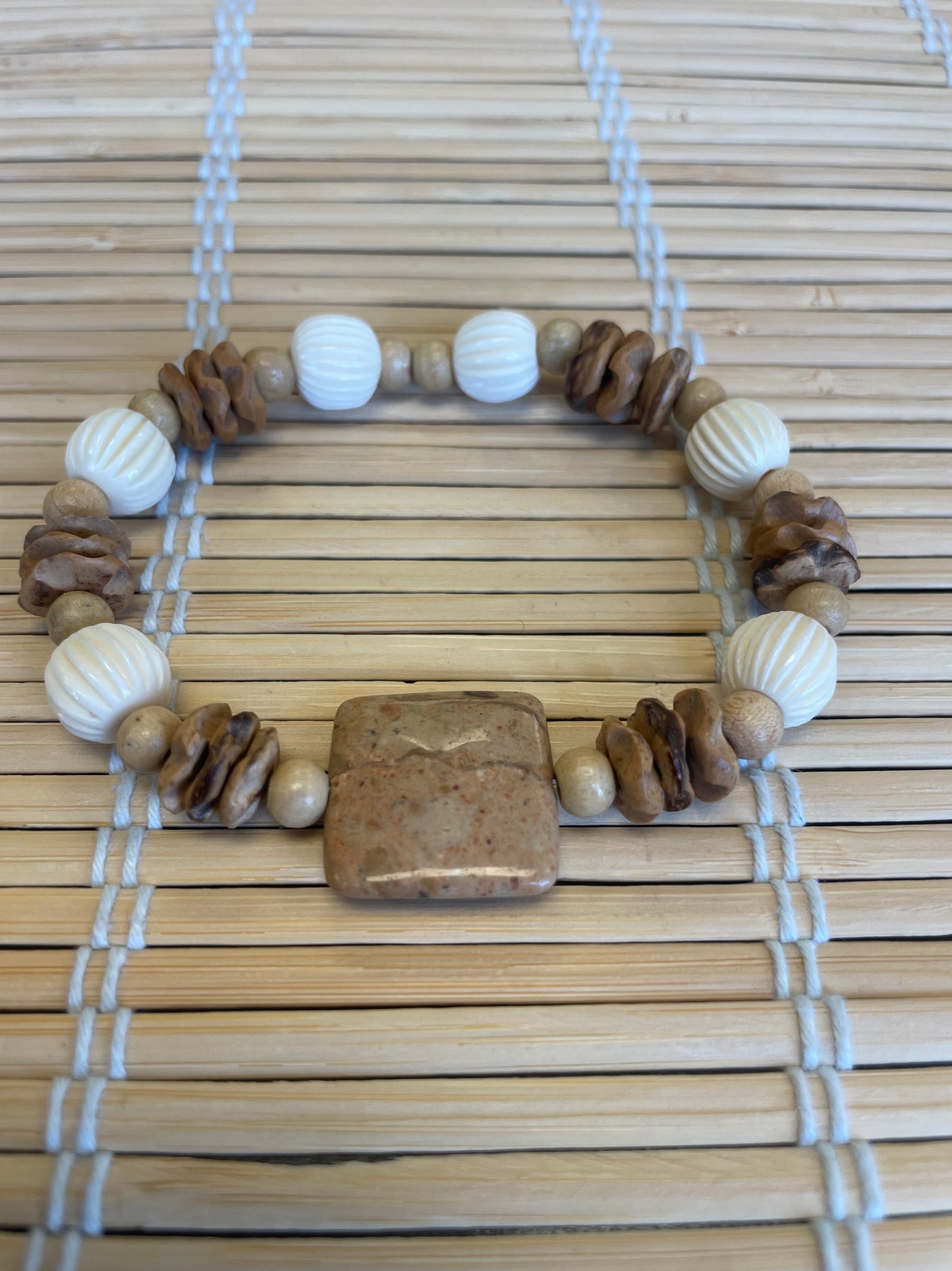 Natural Stone