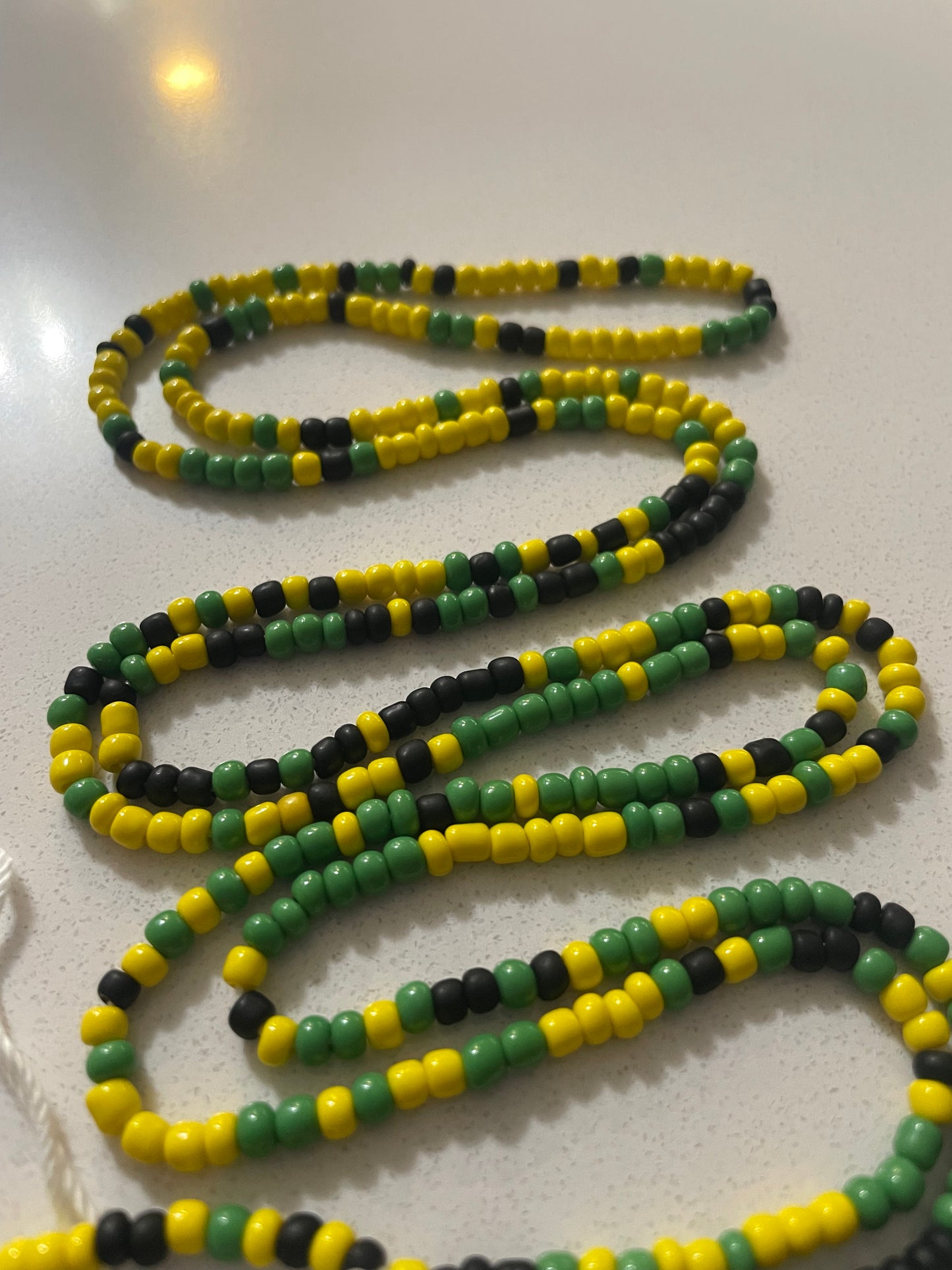 Reggaeton