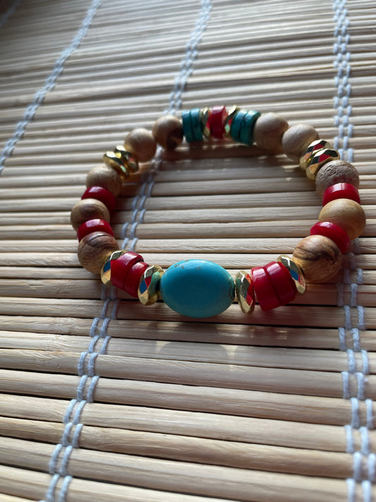 Aztec