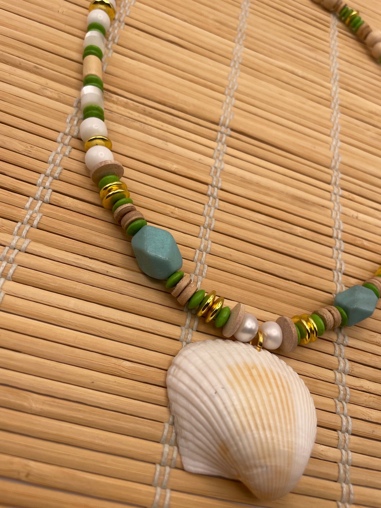 Stones N Tones