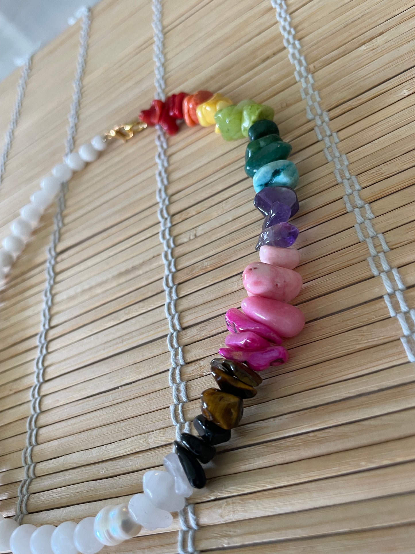 Rainbow Magic