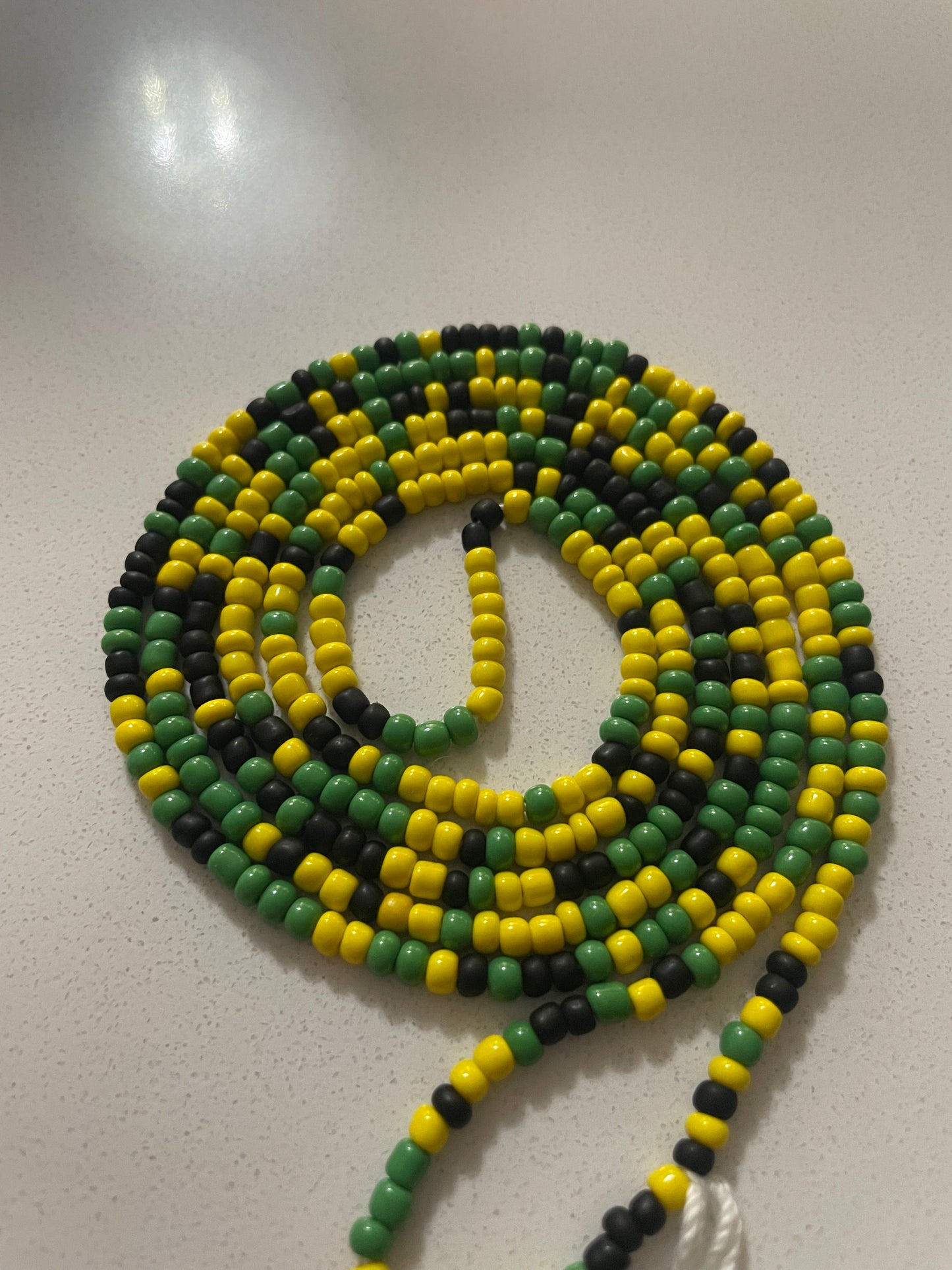 Reggaeton