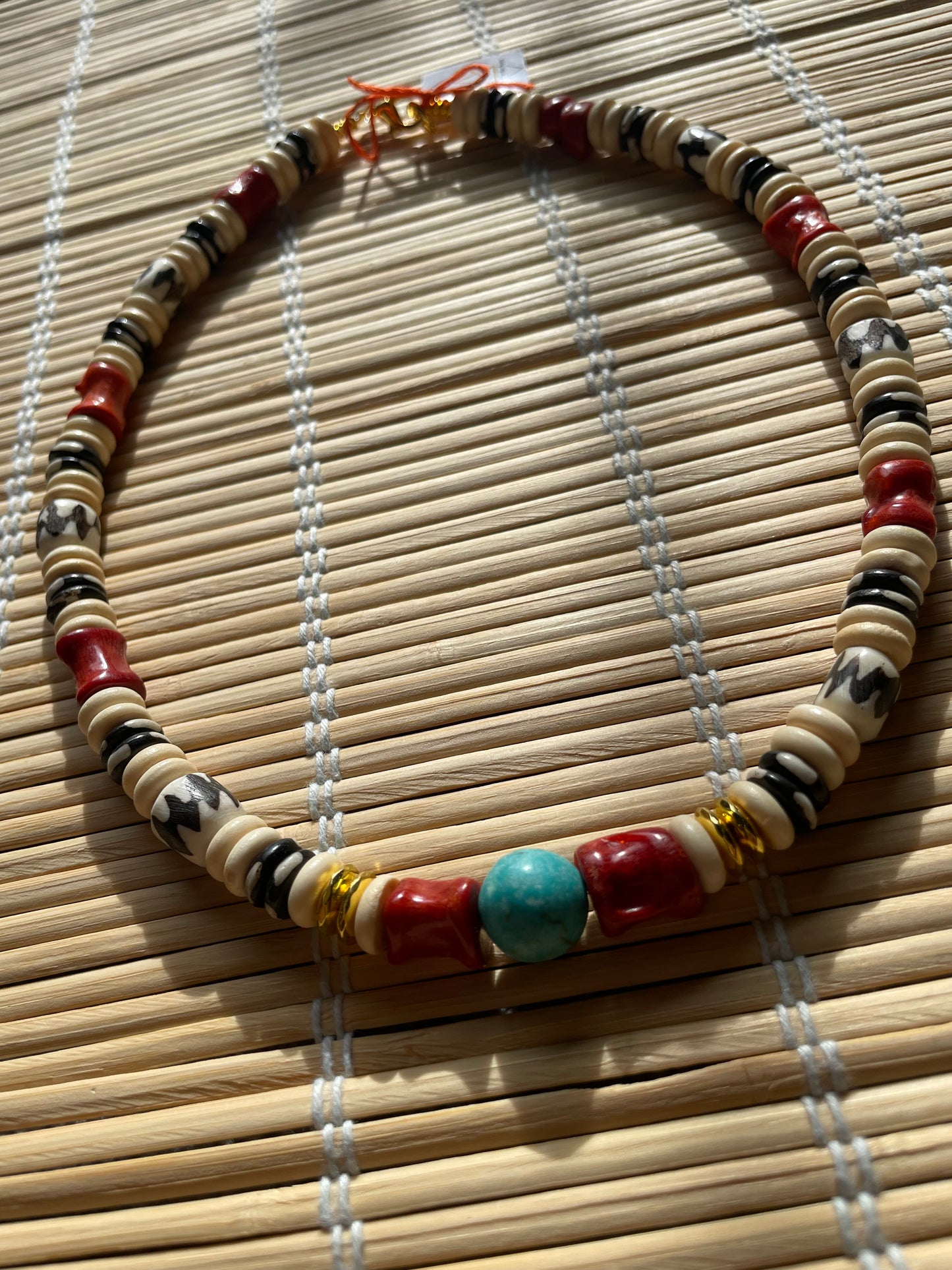 Tribal X