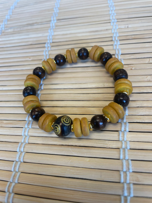 Bumble Beadz