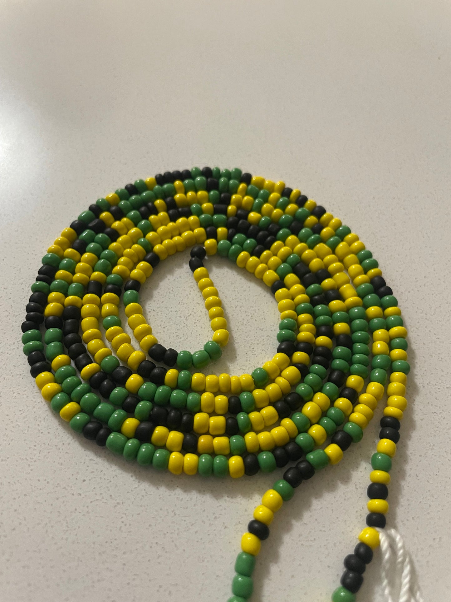Reggaeton