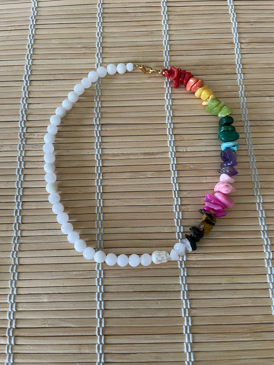 Rainbow Magic