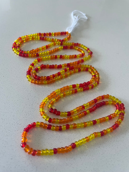Flamin Hot