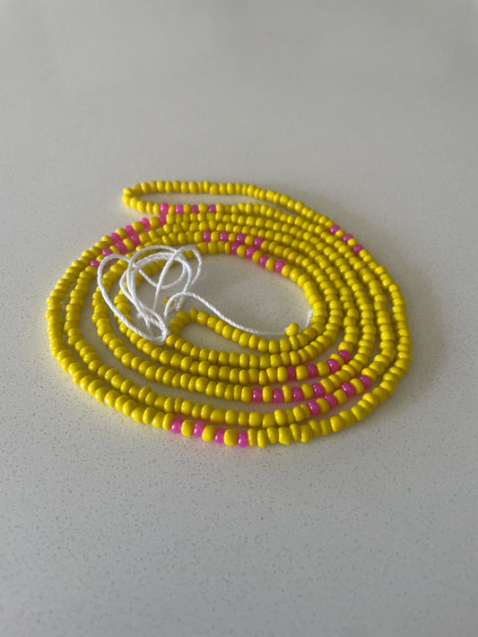Pink Lemonade
